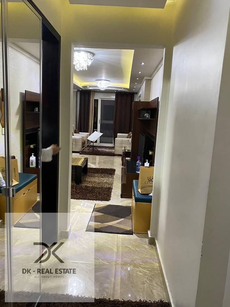 6 WhatsApp Image 2025-11-22 at 12.25. 38 PM. jpeg