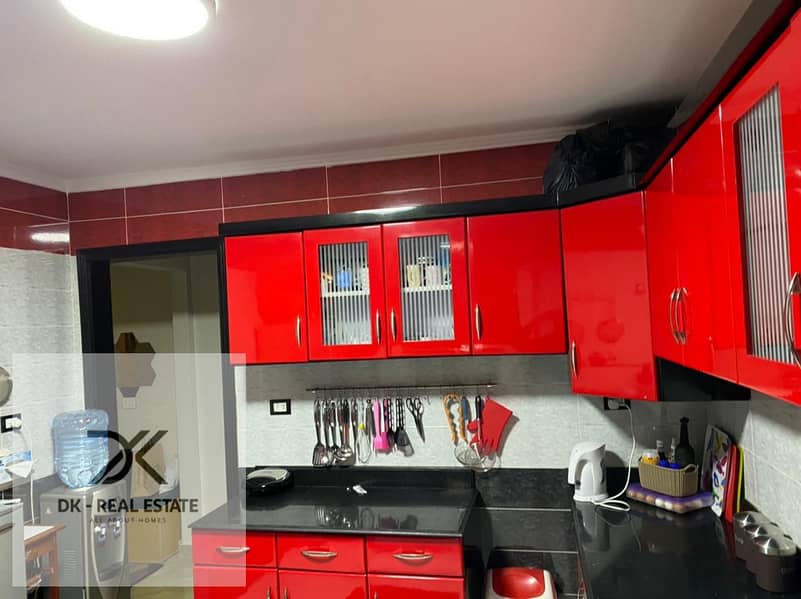 7 WhatsApp Image 2025-11-22 at 12.25. 39 PM. jpeg