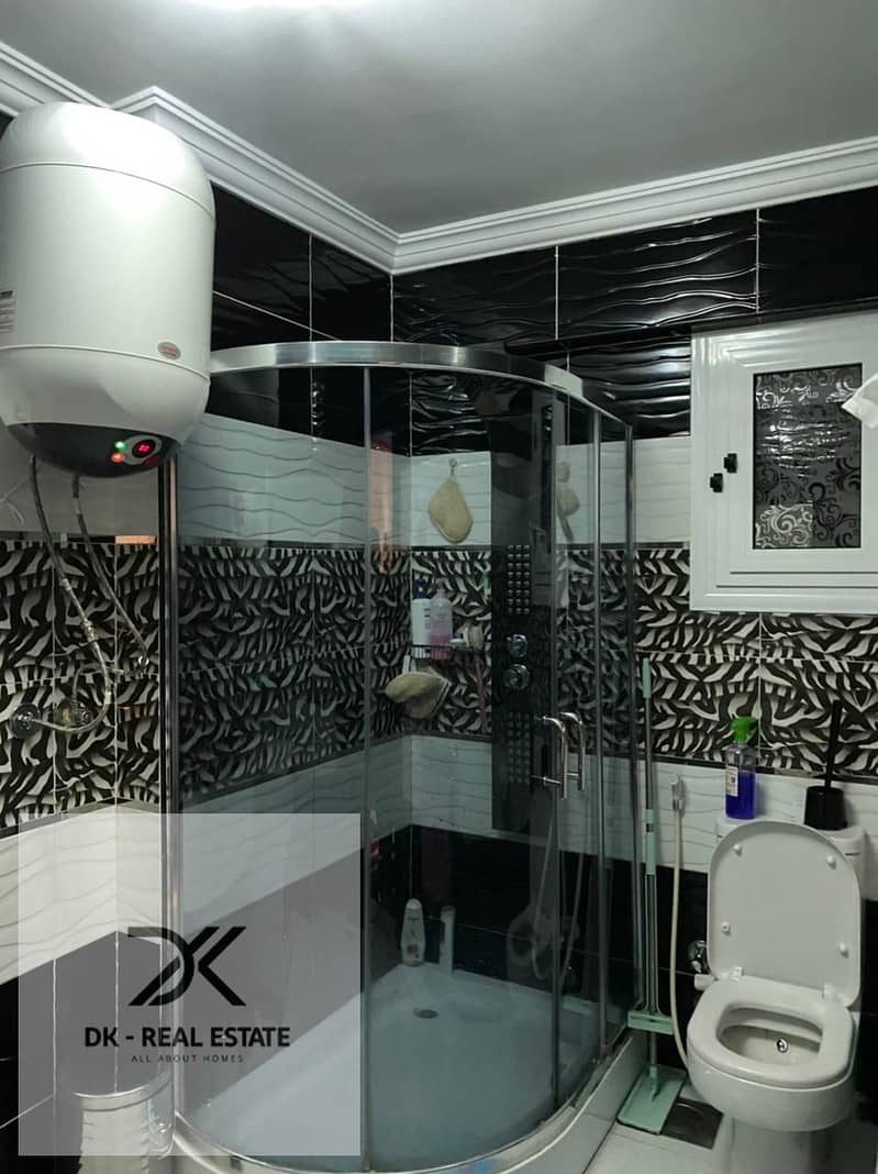 8 WhatsApp Image 2025-11-22 at 12.25. 55 PM (1). jpeg