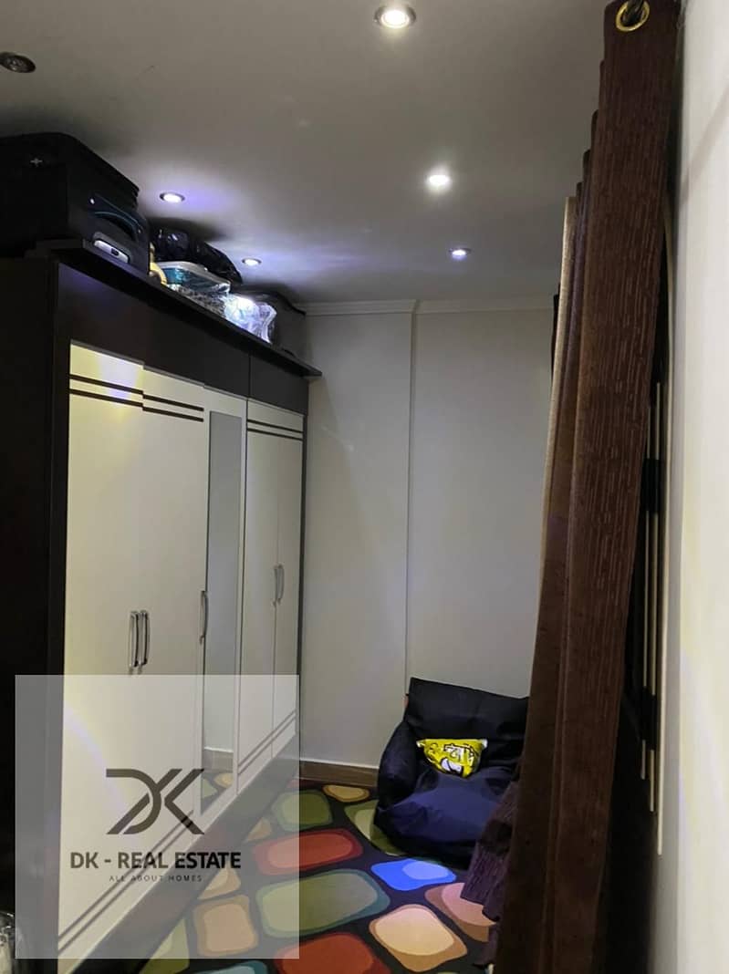 9 WhatsApp Image 2025-11-22 at 12.25. 55 PM. jpeg