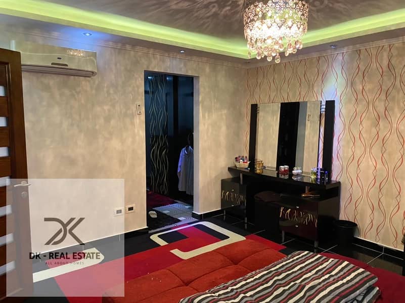 10 WhatsApp Image 2025-11-22 at 12.25. 56 PM (1). jpeg