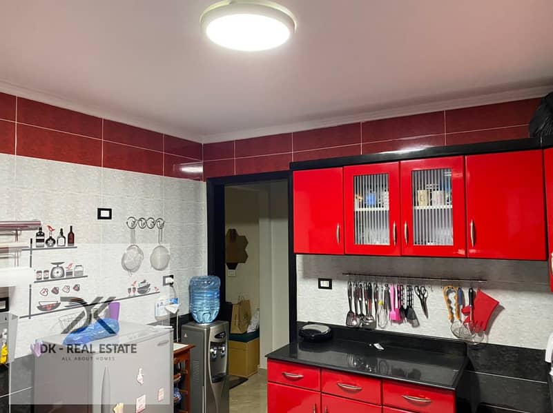 11 WhatsApp Image 2025-11-22 at 12.25. 56 PM (2). jpeg