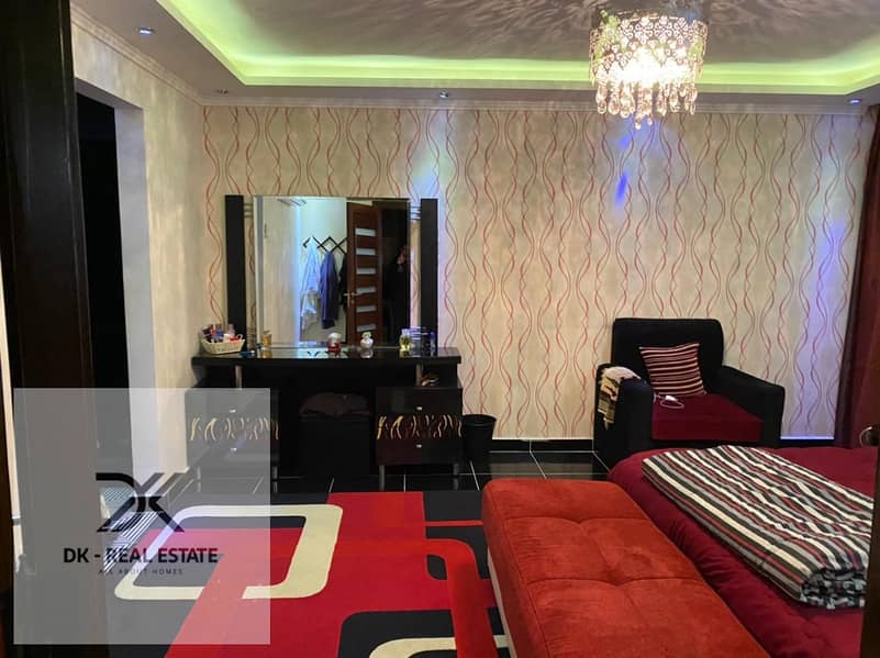 12 WhatsApp Image 2025-11-22 at 12.25. 56 PM (3). jpeg