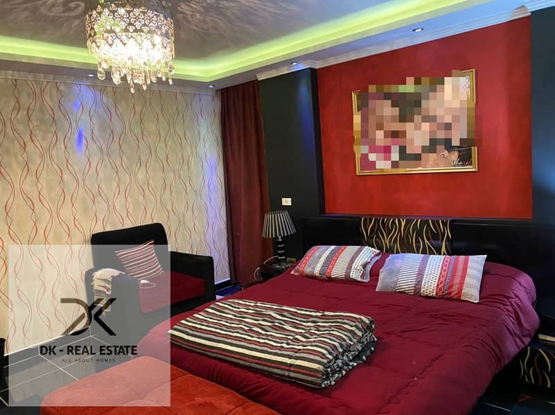 13 WhatsApp Image 2025-11-22 at 12.25. 56 PM (4). jpeg