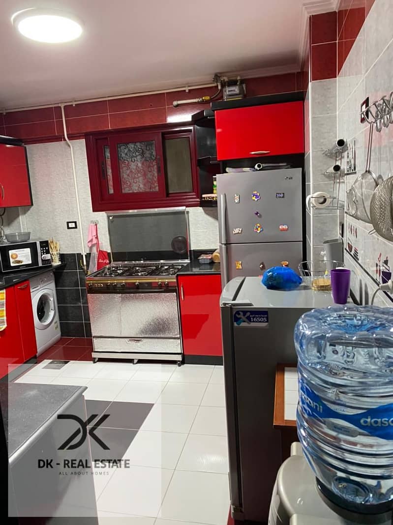 14 WhatsApp Image 2025-11-22 at 12.25. 56 PM (5). jpeg