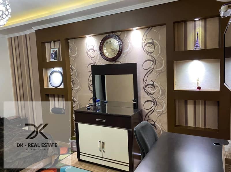 15 WhatsApp Image 2025-11-22 at 12.25. 56 PM. jpeg