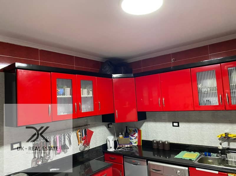 16 WhatsApp Image 2025-11-22 at 12.25. 57 PM (1). jpeg