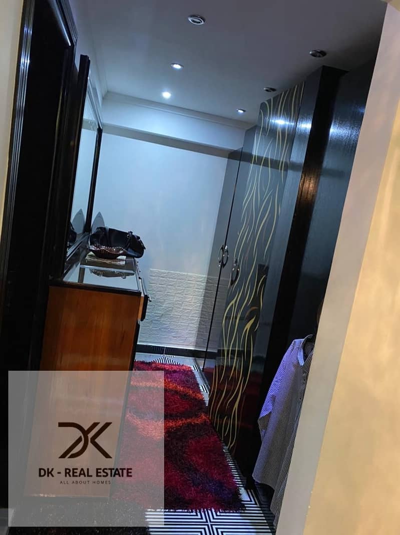 17 WhatsApp Image 2025-11-22 at 12.25. 57 PM (2). jpeg