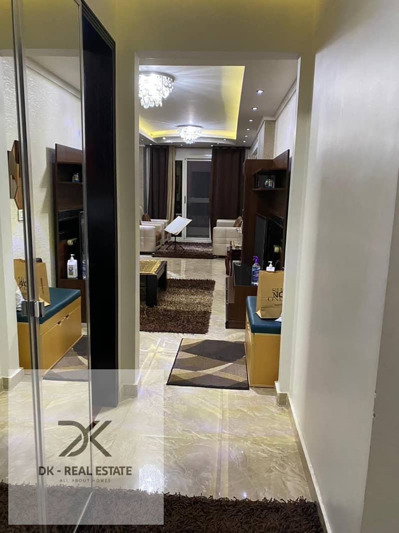 18 WhatsApp Image 2025-11-22 at 12.25. 57 PM (3). jpeg