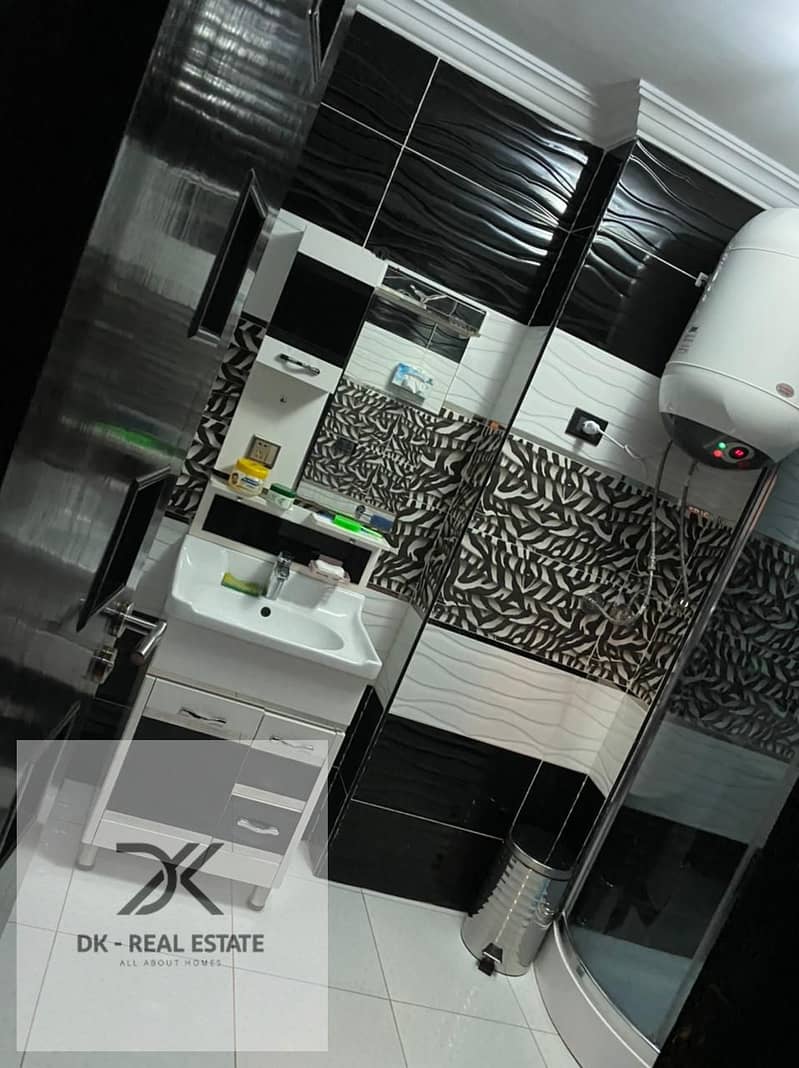 19 WhatsApp Image 2025-11-22 at 12.25. 57 PM (4). jpeg