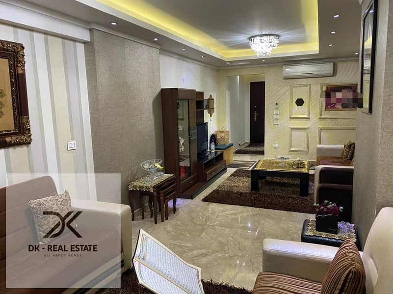 20 WhatsApp Image 2025-11-22 at 12.25. 57 PM. jpeg