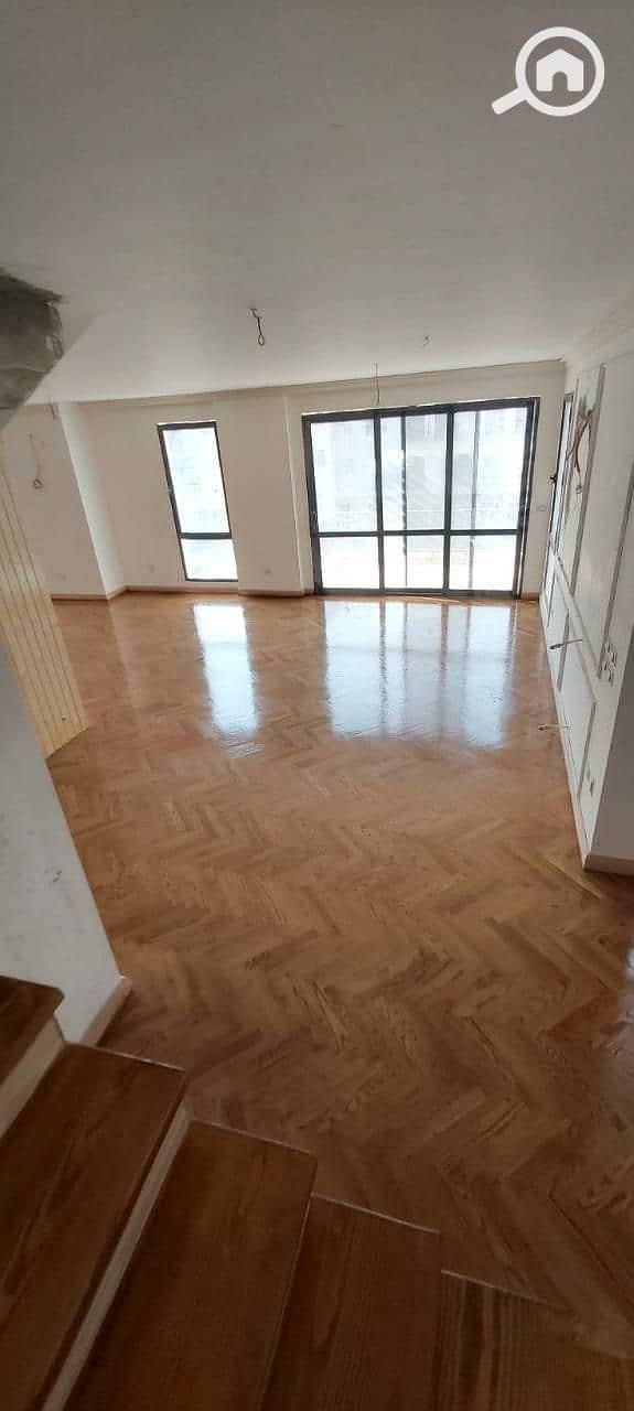 6e6502e4-b806-4624-ac28-931451ab3efc. jpg