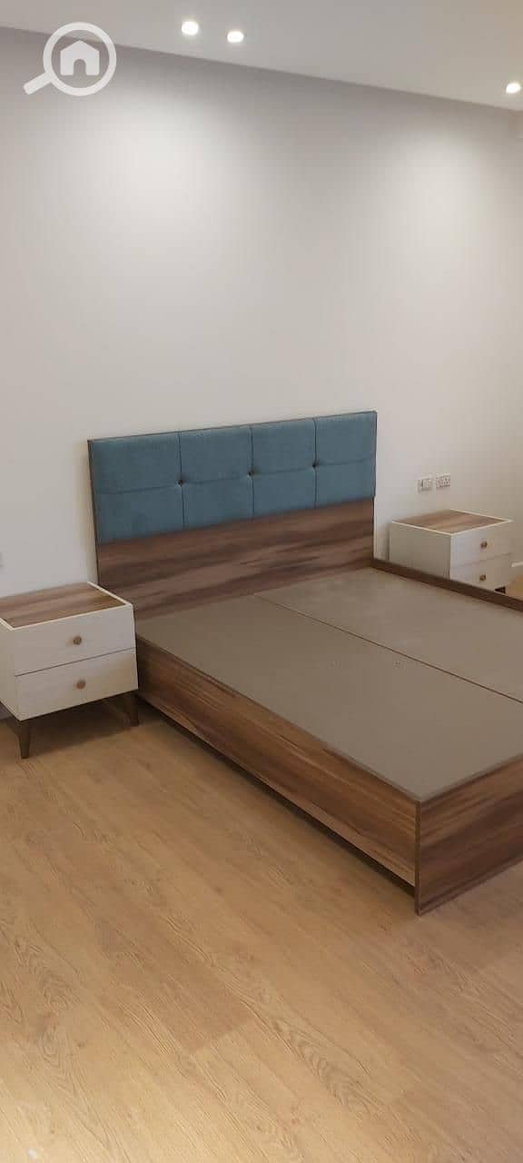 2 6bb17d94-dd7e-4b1f-aa11-24912dba995b. jpg