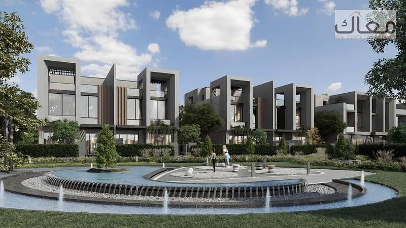 Lifestyle 1. jpeg Lifestyle 1. jpeg