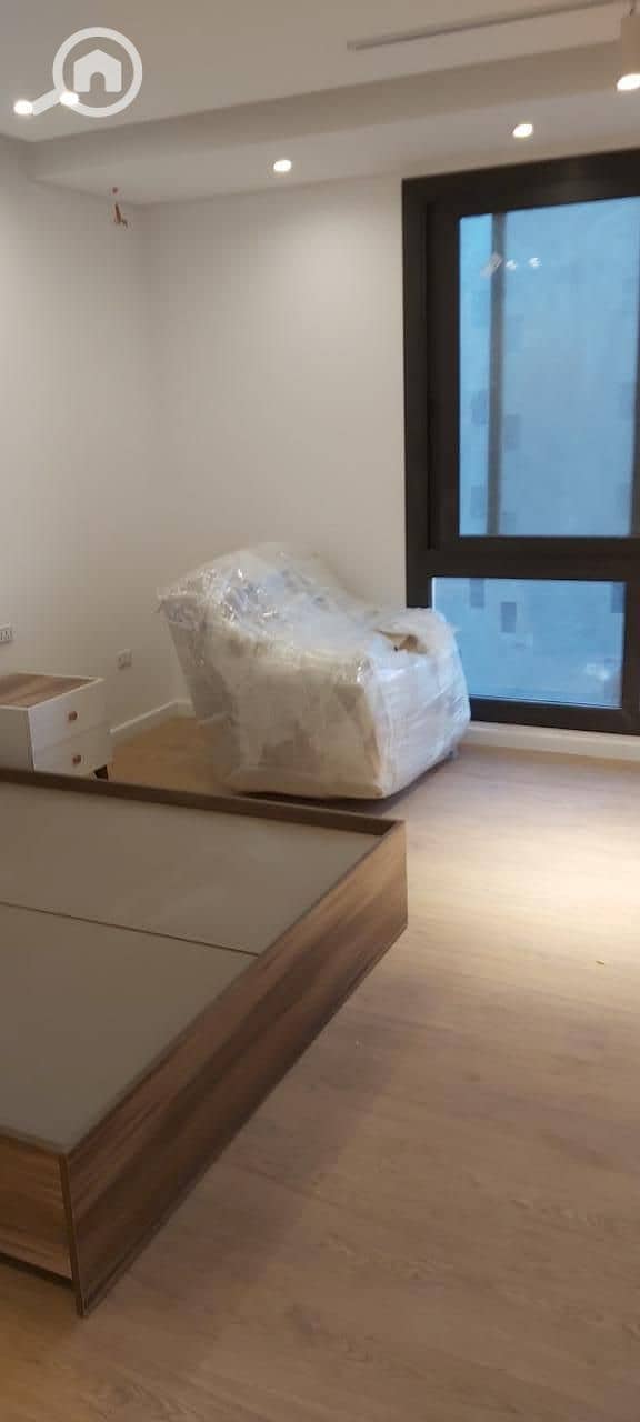 6 31250f7f-bdfe-49f3-be2b-1065529e00f0. jpg