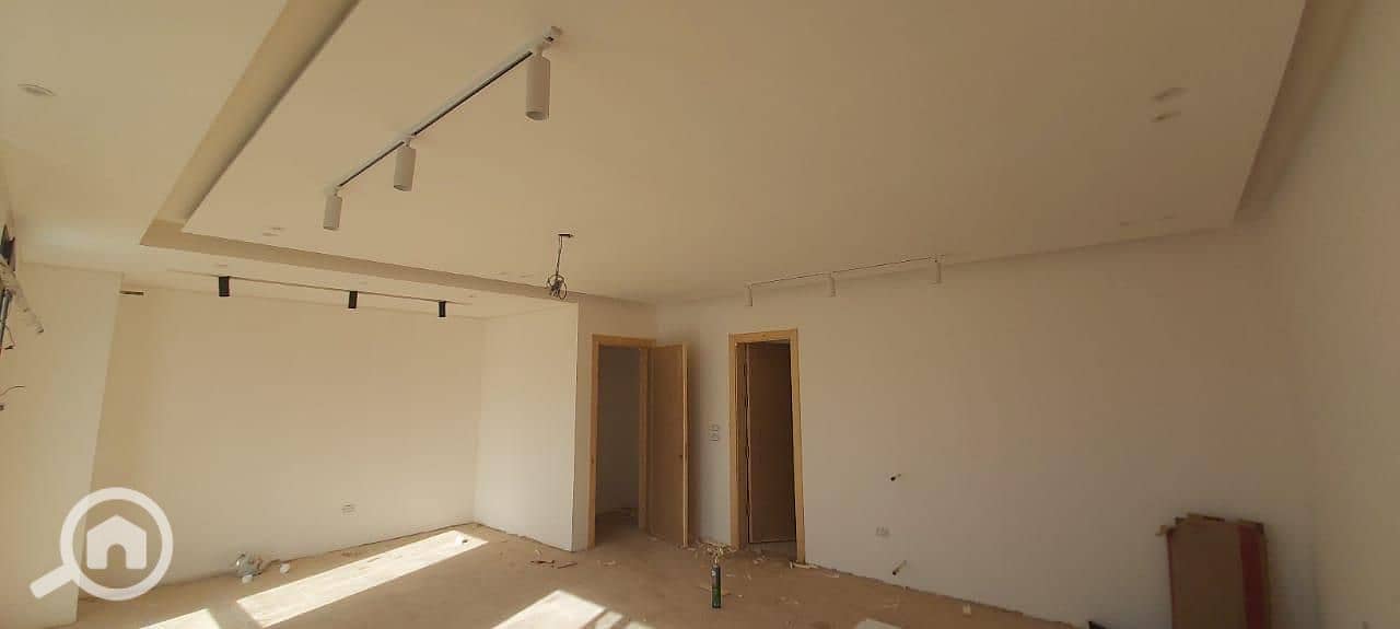 7 6328339c-994f-4f40-8e1c-262ca4ef0d12. jpg