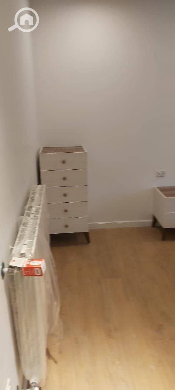 9 cc5784e3-9386-4d9e-9984-f77981f69242. jpg