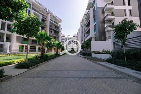 شقة 3 غرف نوم للبيع في القاهرة الجديدة، القاهرة - WhatsApp Image 2025-10-26 at 2.00. 15 PM (2). jpeg شقة 3 غرف نوم للبيع في القاهرة الجديدة، القاهرة - WhatsApp Image 2025-10-26 at 2.00. 15 PM (2). jpeg