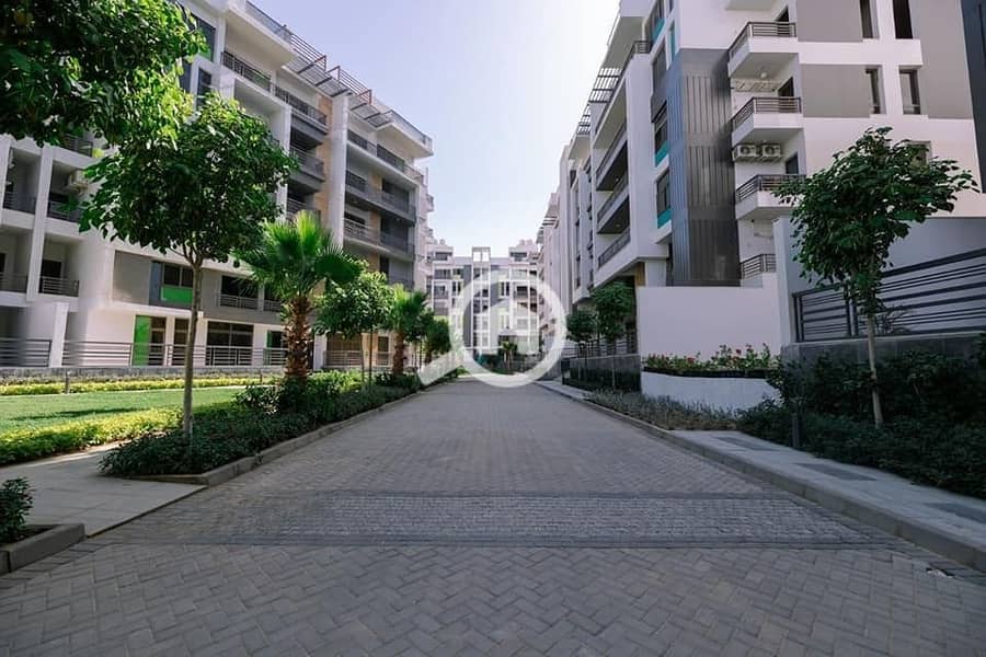 WhatsApp Image 2025-10-26 at 2.00. 15 PM (2). jpeg