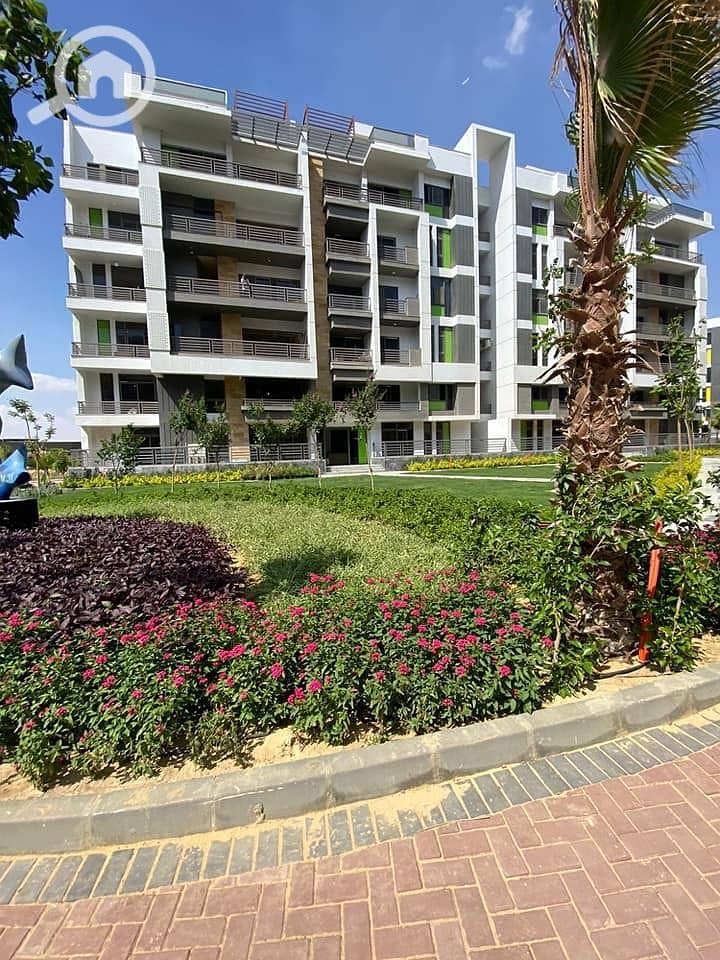 2 WhatsApp Image 2025-09-02 at 1.50. 20 PM (3). jpeg