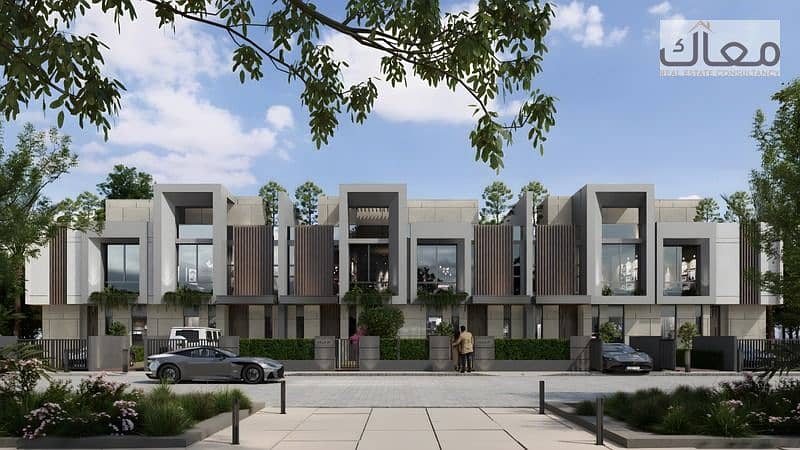 3 Ray Town House (1). jpeg