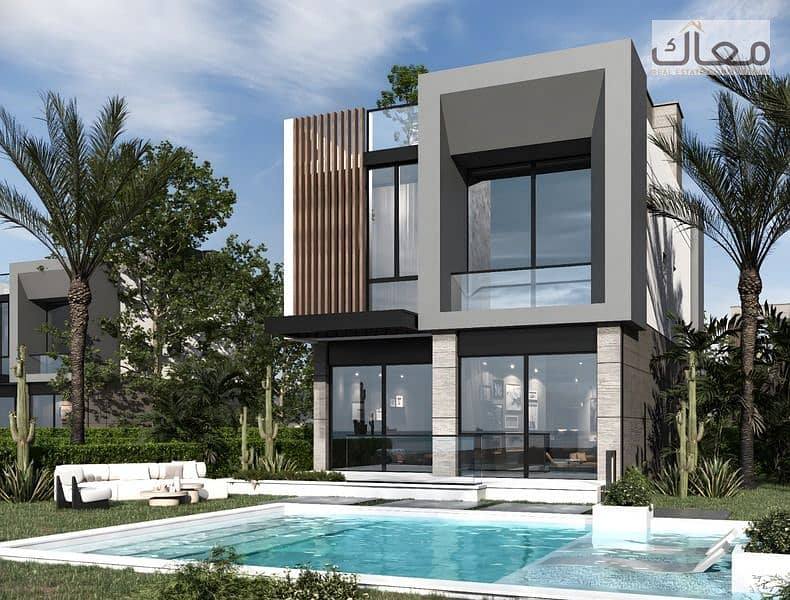 9 Solara Stand Alone 2. jpeg