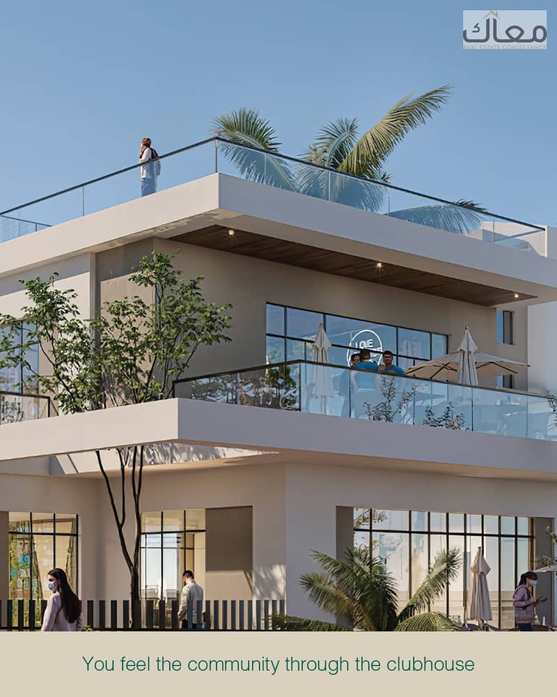 10 STATIC 1 (3) (1). jpg