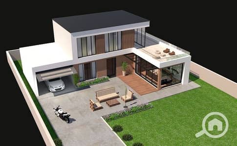 فلیٹ 1 غرفة نوم للبيع في الشيخ زايد، الجيزة - download (53). jpg