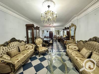 شقة 2 غرفة نوم للبيع في كليوباترا، الإسكندرية - 1. png