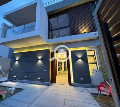 فیلا 4 غرف نوم للبيع في الشيخ زايد، الجيزة - 562390364_3014545575395442_4612107763658273616_n. jpg فیلا 4 غرف نوم للبيع في الشيخ زايد، الجيزة - 562390364_3014545575395442_4612107763658273616_n. jpg