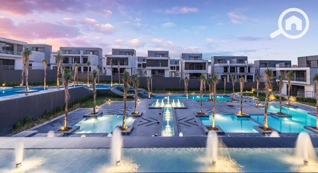 7 WhatsApp Image 2025-10-21 at 12.57. 02 PM. jpeg