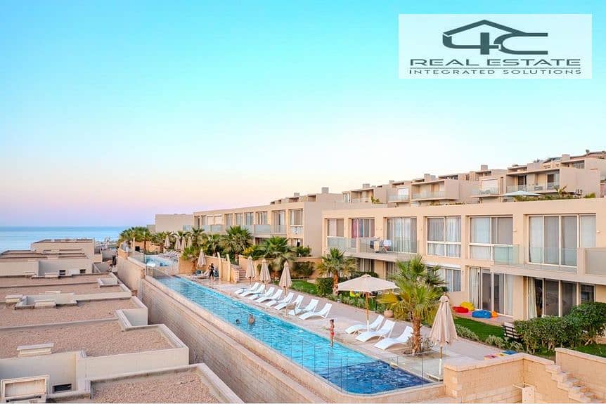 3 2025-10-08_14h44_02. png