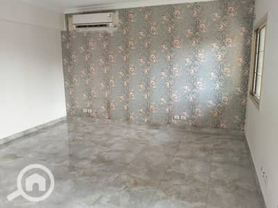 فیلا 4 غرف نوم للايجار في مدينتي، القاهرة - 1510f944-2913-4ee6-93f3-11cb726e5ac3. jpg