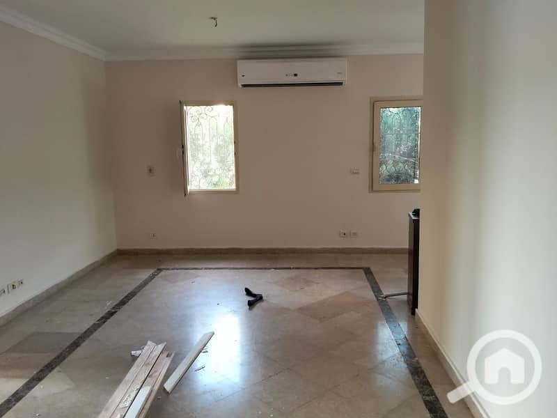 7 3f9af7d4-b3b5-4866-bb03-17117f220389. jpg