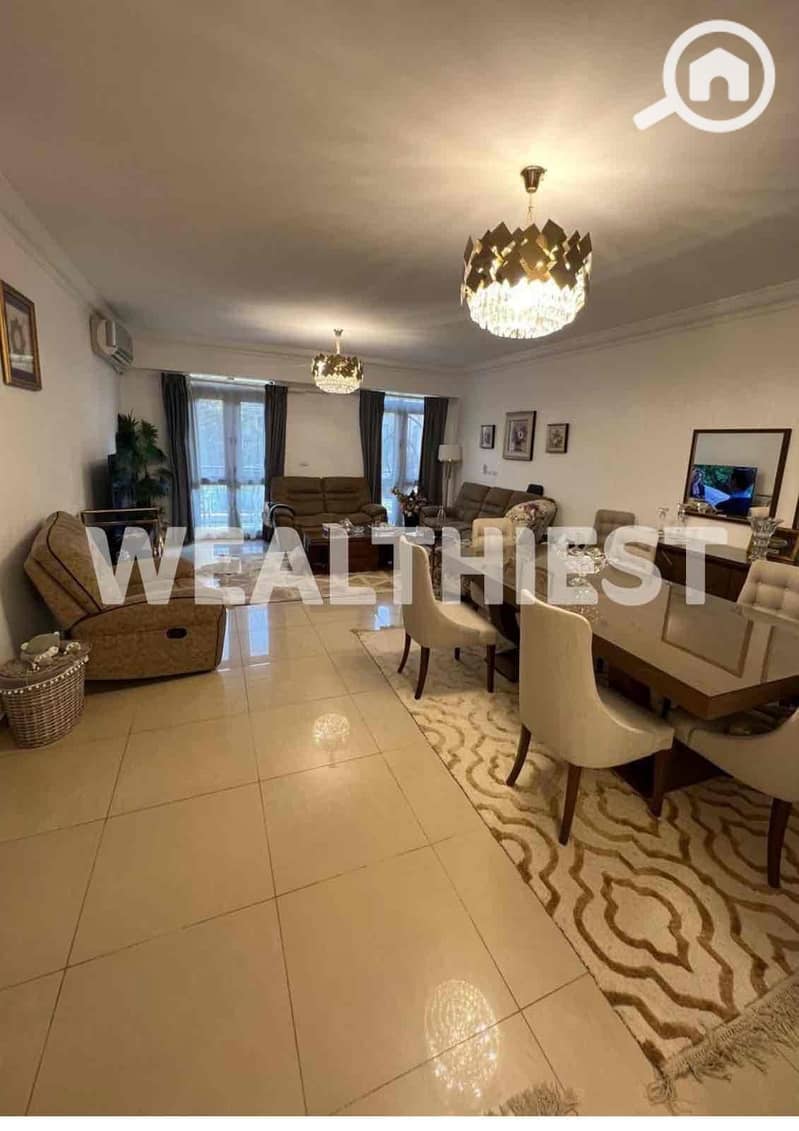 3 2fcc75ee-55ce-4723-b3ed-6b567f6a6654. jpg