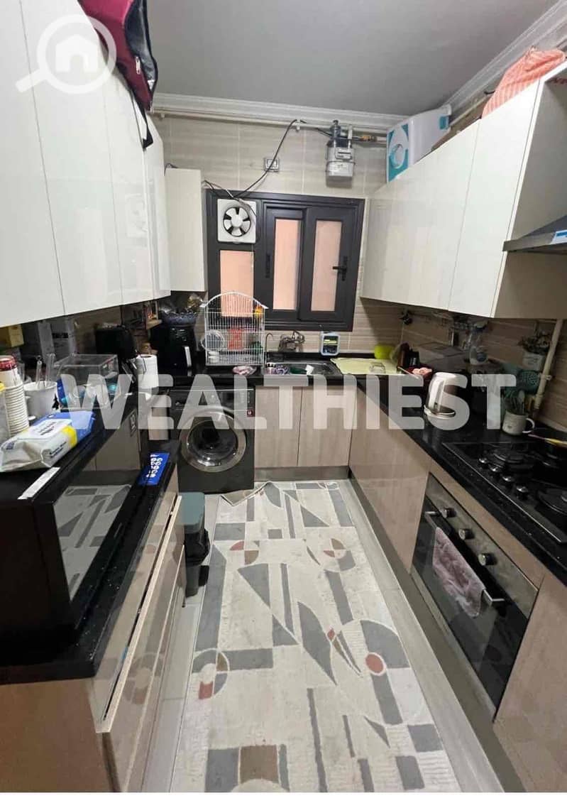 4 91ad81fb-eb05-41bd-a17c-265e8baa5757. jpg