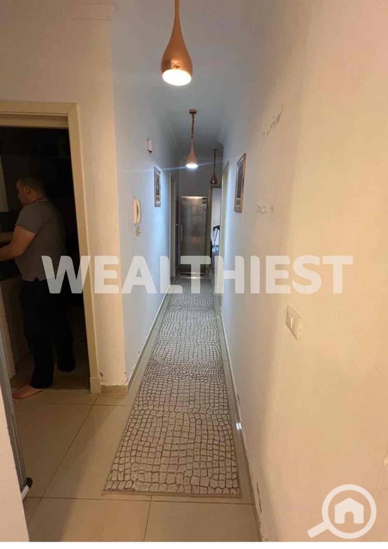 6 d6dfdfc8-01be-4053-b56f-e382b4a59c72. jpg