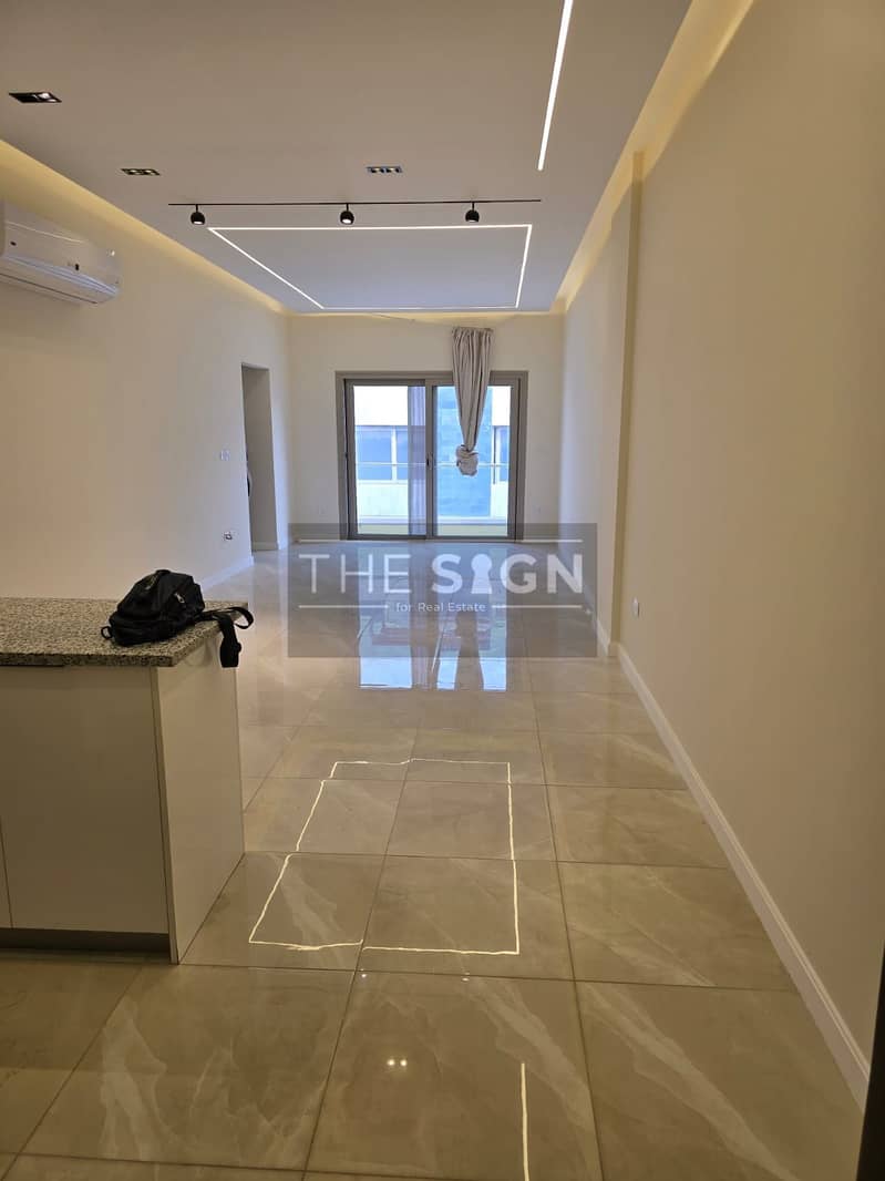 2 WhatsApp Image 2025-11-21 at 4.38. 26 PM. jpeg