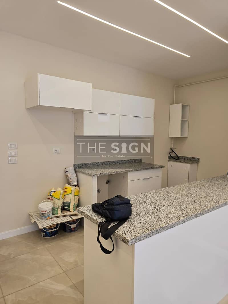 3 WhatsApp Image 2025-11-21 at 4.38. 27 PM (1). jpeg