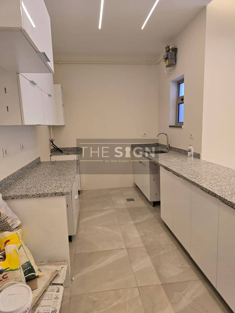 4 WhatsApp Image 2025-11-21 at 4.38. 27 PM. jpeg