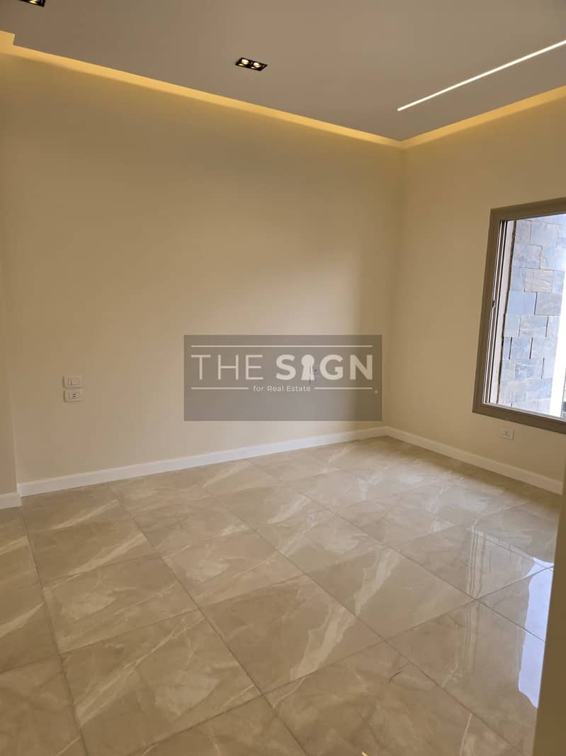 5 WhatsApp Image 2025-11-21 at 4.38. 28 PM (1). jpeg