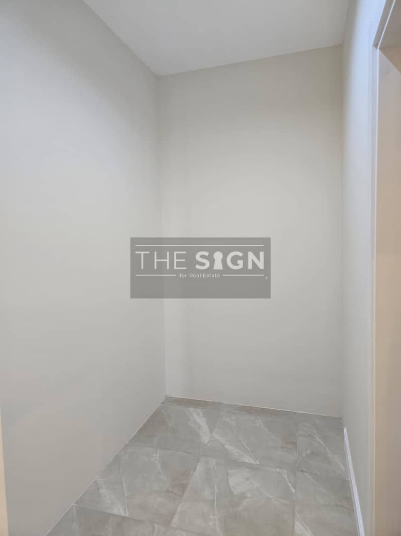 6 WhatsApp Image 2025-11-21 at 4.38. 28 PM. jpeg