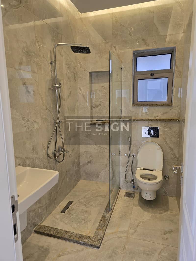 7 WhatsApp Image 2025-11-21 at 4.38. 27 PM (2). jpeg