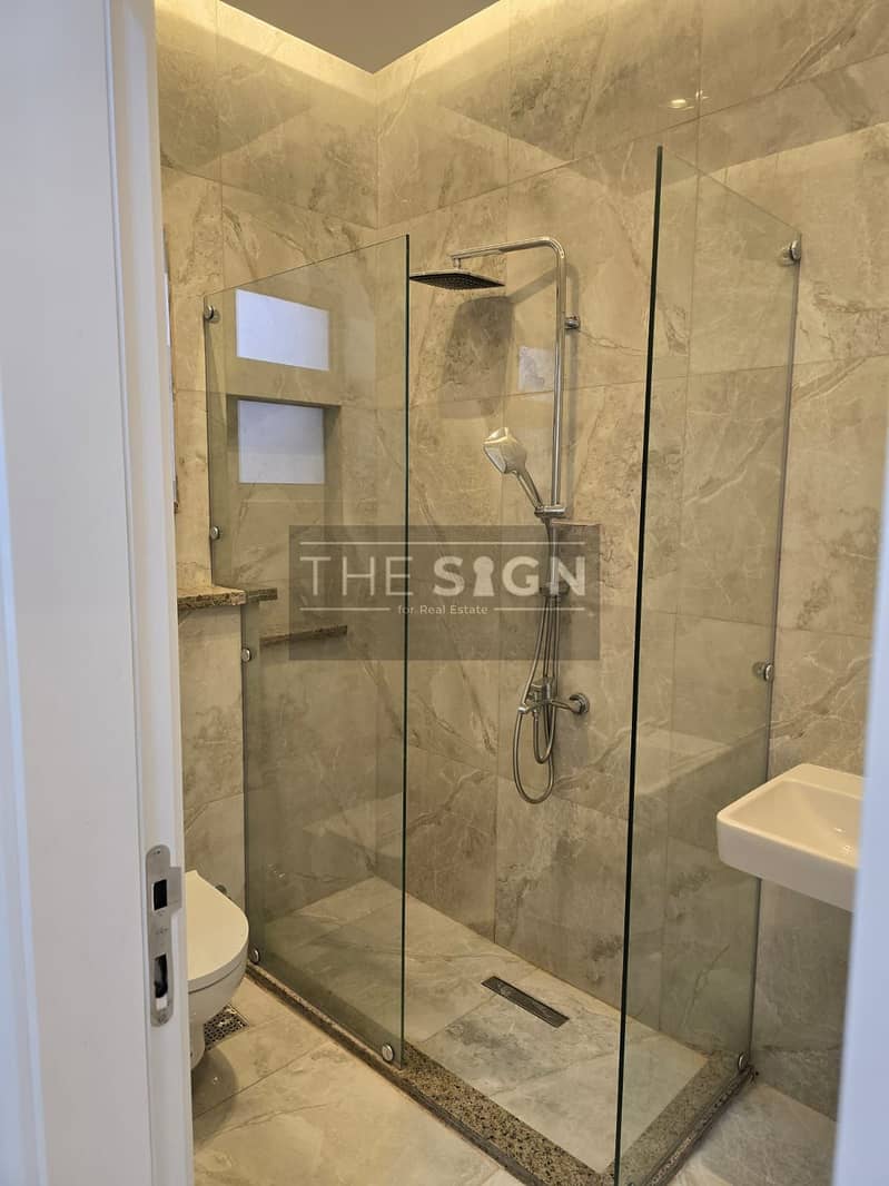 8 WhatsApp Image 2025-11-21 at 4.38. 27 PM (3). jpeg