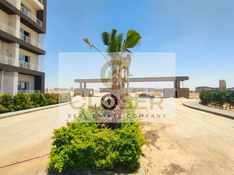 5 5a9812ee-f9cf-438d-a6d9-a3e76de982bd. jpeg