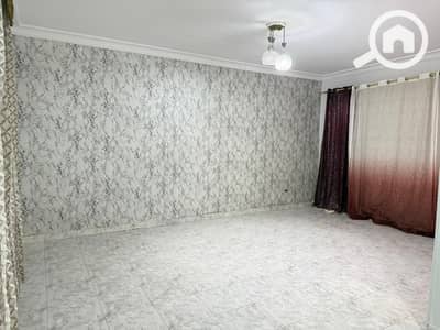 شقة 3 غرف نوم للايجار في الشيخ زايد، الجيزة - IMG-20251122-WA0027. jpg