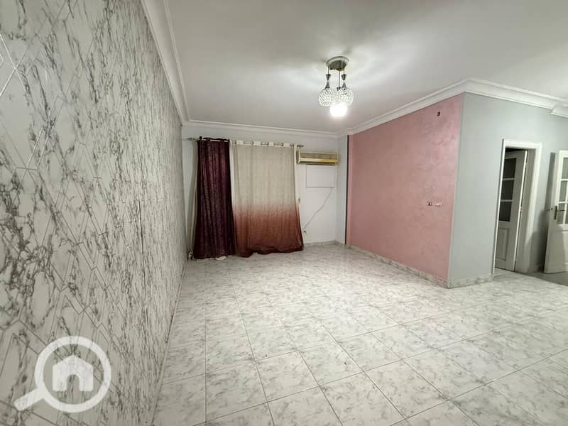 3 IMG-20251122-WA0030. jpg