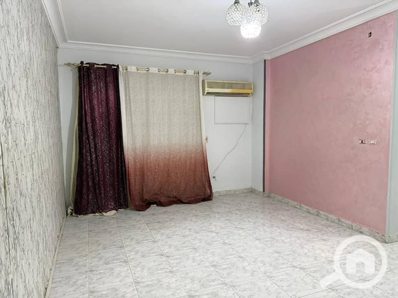 4 IMG-20251122-WA0032. jpg