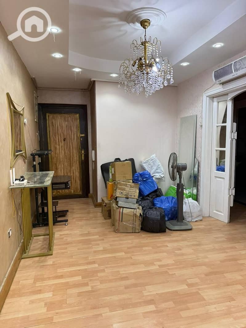 6 IMG-20251122-WA0038. jpg