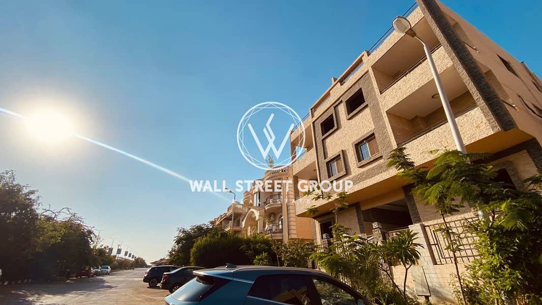 2 IMG-20251023-WA0123. jpg